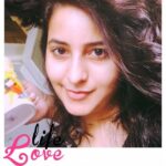 Bhama Instagram -