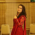 Bhama Instagram -