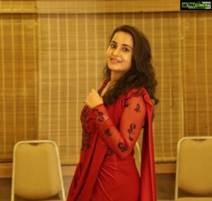 Bhama Instagram -
