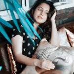 Bhama Instagram -