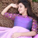Bhama Instagram -