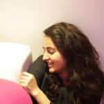 Bhama Instagram -