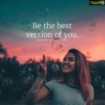 Bhama Instagram -