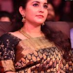 Bhama Instagram - # glimpse of tradition 🍂
