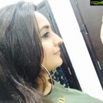 Bhama Instagram -
