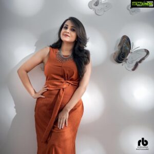Bhama Instagram - ☺️Thank u @rejibhaskar_ 
@sajithandsujith 
@tr_shamsudheen