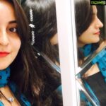 Bhama Instagram -