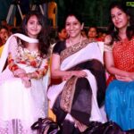 Bhama Instagram - #💜