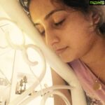 Bhama Instagram – Peace begins with a Smile :) life 🌿
