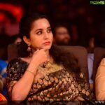 Bhama Instagram -