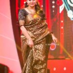 Bhama Instagram -