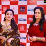 Bhama Instagram -