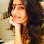 Bhama Instagram - 🙏🏻