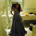 Bhama Instagram -
