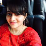 Bhama Instagram -