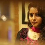 Bhama Instagram -