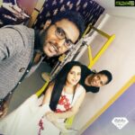Bhama Instagram -