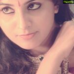 Bhama Instagram -