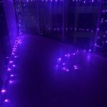 Bhama Instagram - 🔮 𝙃𝙊𝙈𝙀