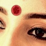 Bhama Instagram -