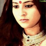 Bhama Instagram -