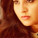 Bhama Instagram -
