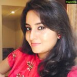 Bhama Instagram -