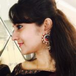 Bhama Instagram -