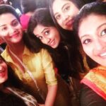 Bhama Instagram -