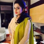 Bhama Instagram -