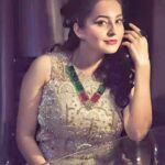Bhama Instagram - #Throwback #T&M
