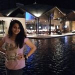 Bhama Instagram - Tirupathi, India
