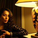Bhama Instagram - #Thankful #Grateful #Blessed #have a great day🌞