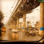 Bhama Instagram - #Frame 🍂 Kalamassery, India