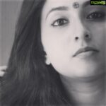 Bhama Instagram - Let the world know,we are proud to be Indian💜 #blessed #our tradition #happy soul🌾