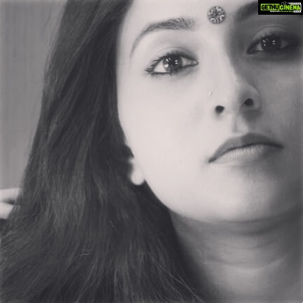 Bhama Instagram - Let the world know,we are proud to be Indian💜 #blessed #our tradition #happy soul🌾