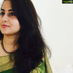 Bhama Instagram – 😇