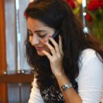 Bhama Instagram - Be candid with everyone 💎