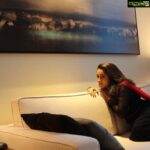 Bhama Instagram -