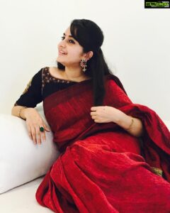 Bhama Instagram -