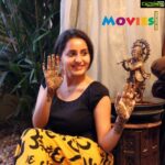 Bhama Instagram -