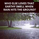 Bhama Instagram -