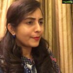 Bhama Instagram - Again dubsmash 🙆🏻🙆🏻🙆🏻😃 Mysore, Karnataka