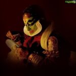 Bhama Instagram - അങ്ങനെ വീണ്ടുമൊരു മഴക്കാലം വന്നെത്തി... ഇനി വരുന്നത് സർഗാത്മക സൃഷ്ടിയുടെ ദിനങ്ങൾ!!!