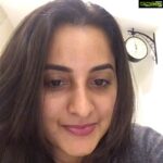 Bhama Instagram - #dubsmash #First time #😋