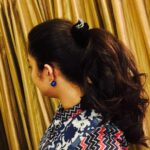 Bhama Instagram -