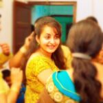 Bhama Instagram -