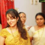 Bhama Instagram -