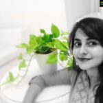 Bhama Instagram -