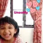 Bhama Instagram -